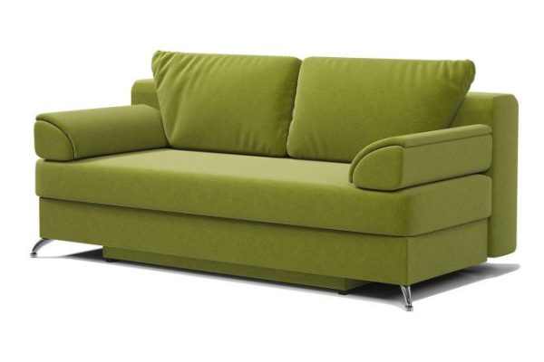 Sofa bed EuroCharm