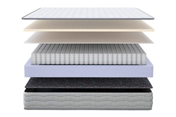 ul0vpe6ab4pu48ax33e3ofpnbmgdf78t.jpg Mattress MILDEX Flint 80x200 cm