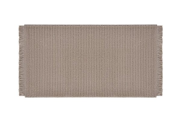 Rug Pandora Shaggy 80x150 cm