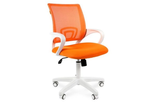 Office chair CHAIRMAN 696