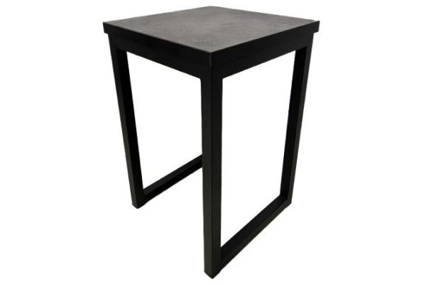 Stool Saen 5 31x45x31 cm