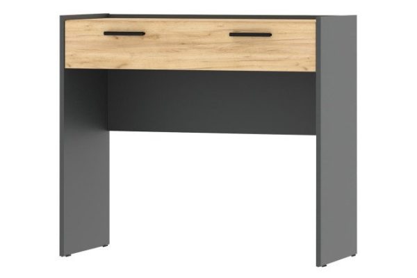 Dressing table Ottavia 90 cm