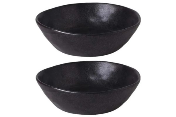 um6rvpu31023zadpu020wnfx0pdzafrr.jpg Set of salad bowls HOMIUM Valensi 18.5 cm