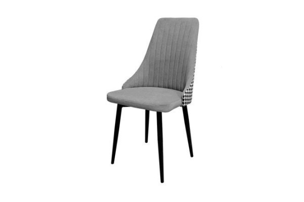 Chair Provans 50x96x56.5 cm