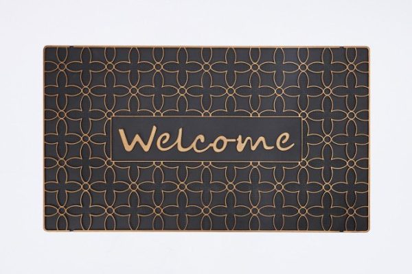 ummwge2x38swtqprvfkkfcujpt9o9mj0.jpg Door mat 2OMH006 40x70 cm