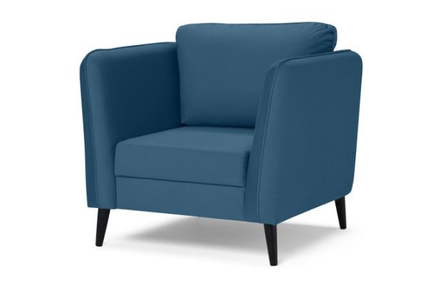 Armchair SCANDICA Alicante