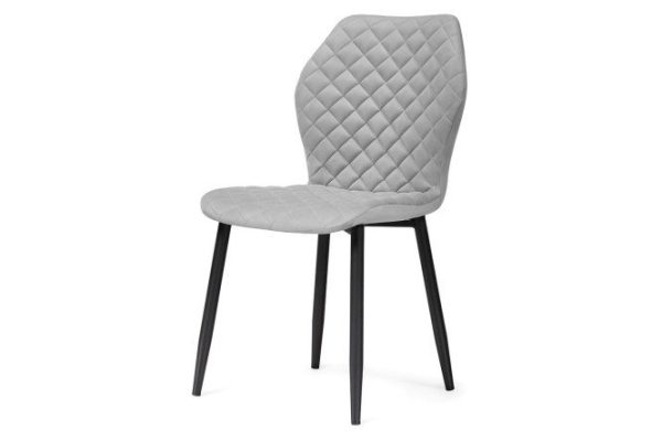 Sophie chair 46x88x54 cm