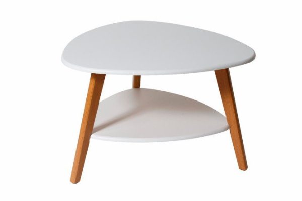 Coffee table Brooklyn