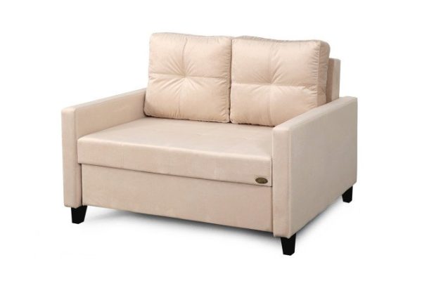 Sofa bed Jersey 1