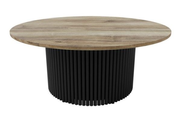 Trubis Wood table