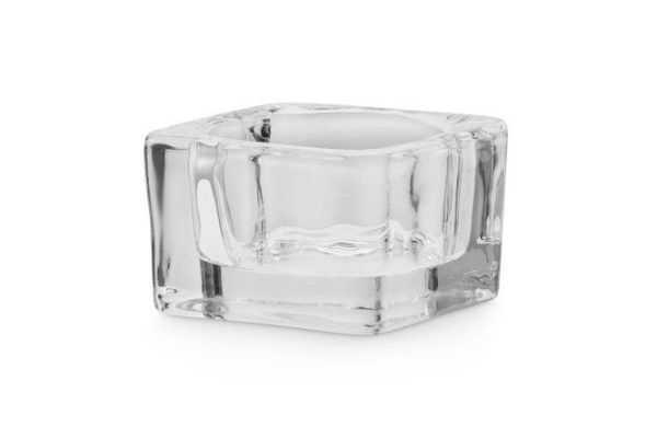 Candlestick 23HDL0403 Z05