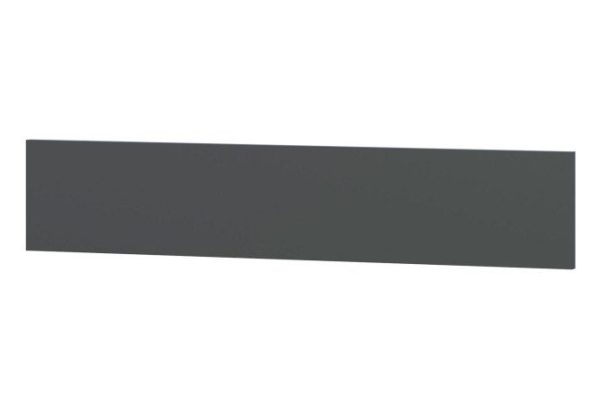 Oscar drawer front 79.6x15.6x1.6 cm