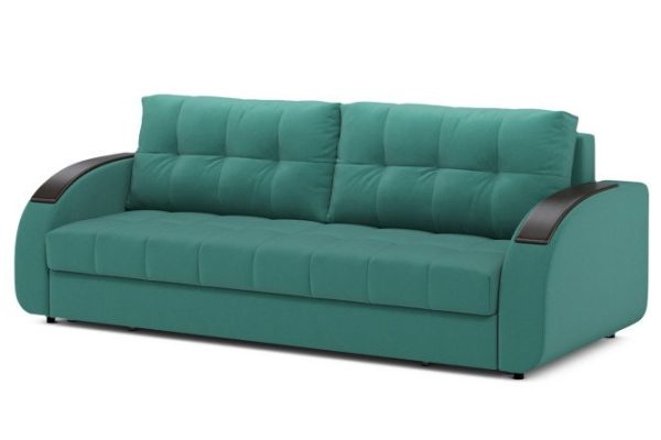 Sofa bed Rio