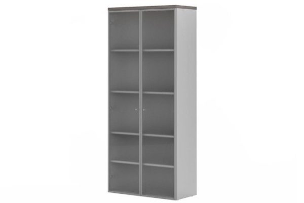 Cabinet Flash FLS332.LS