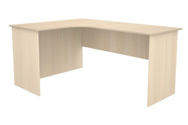 Right corner table SPU-P DMR