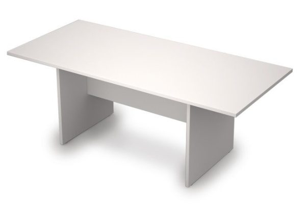 Avance meeting table 200x75x90 cm