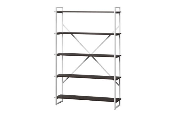 Rockwood Rack