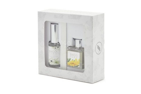 upgj89uhem33txfszxqaute2hywzvmu3.jpg Set Originals 50 ml