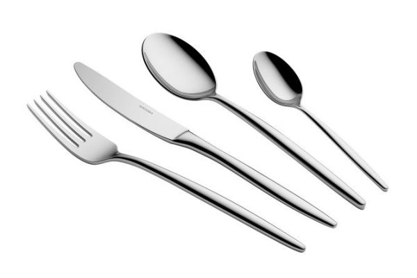 upi1e2v322s18e9low0dc0r21040b47q.jpg Cutlery set NADOBA Misel 4 pers., 16 pcs.
