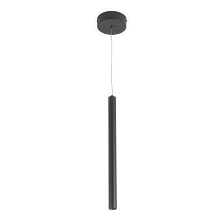 upiljtnbgfqizesqhsa2sz76zjth7p0e.jpg Hanging lamp ST613 2 sq.m., LED, 3 cm