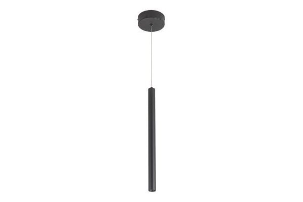 Hanging lamp ST613 2 sq.m., LED, 3 cm