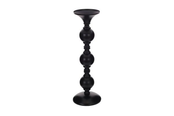 Candlestick 799039