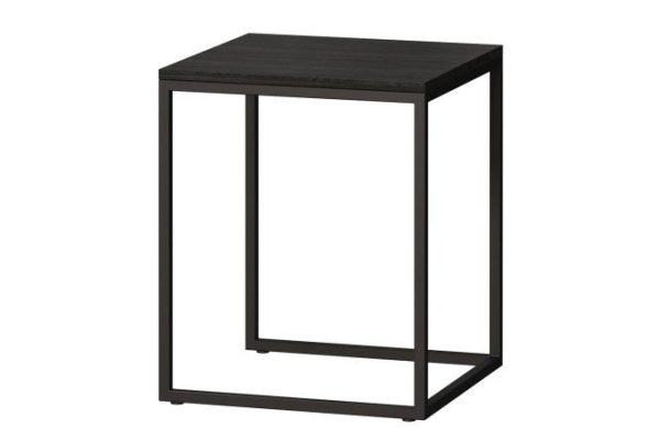 uqn705lr1zb9f2h41xpb8z97lccz4u4l.jpg Coffee table Rockwood