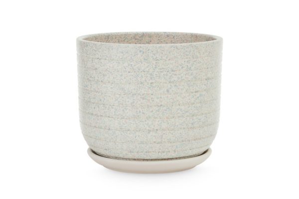 urljaolck9q2asg0hq5mez247j6c4tot.jpg Flower pot Spices 19x16 cm