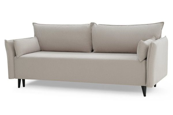 Sofa bed SCANDICA Otto