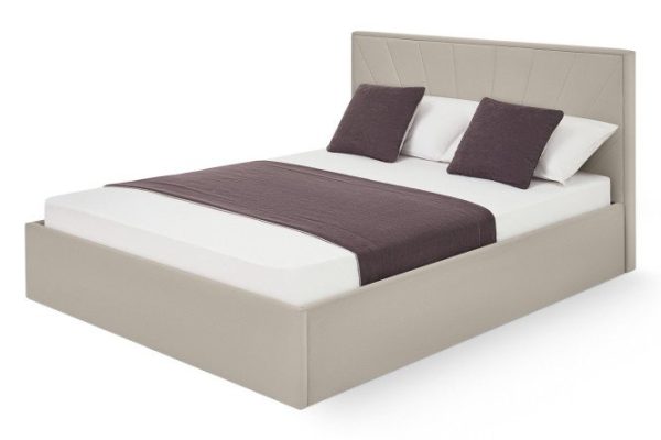 us1e0mp1z7q3chukr4748cc6ha0cl2fq.jpg Bali bed frame gray 140x200 cm