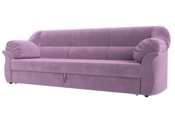 Sofa bed Caravel
