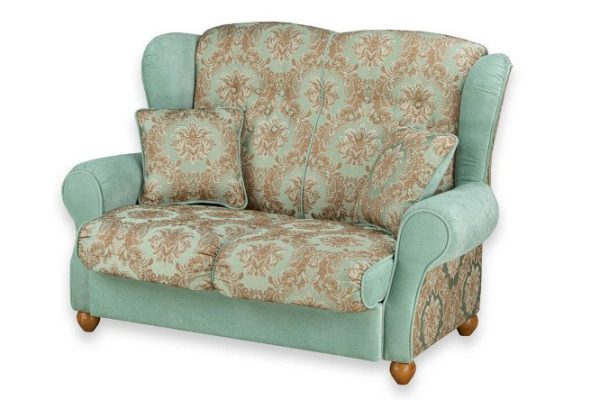 Sofa bed Lancaster Comfort