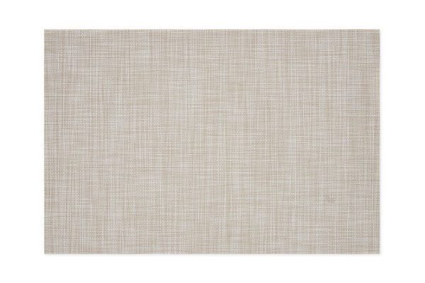 Table napkin Hall Fresh 45x0.1x30 cm