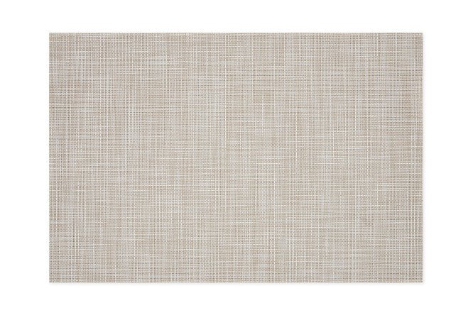 Table napkin Hall Fresh 45x0.1x30 cm
