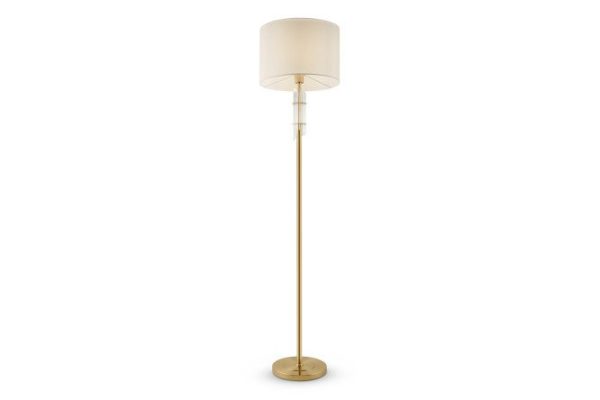 Floor lamp MAYTONI MOD088FL 40x170x40 cm, E27