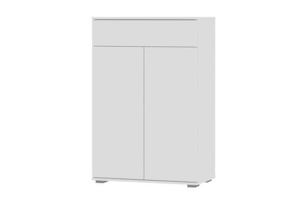 uukjqbjoz3hbs246gag3s8mj3o0b3s32.jpg Cabinet Oscar 75x112.4x41.6 cm, white front