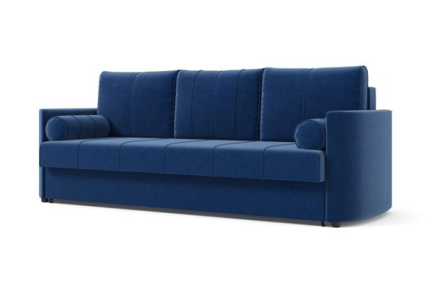 Sofa bed Antey