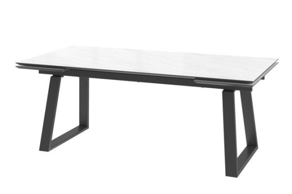 uv485ysj6v3lc62a6qknmzx2xmpb9gme.jpg Extension table Alteza 200 200x76x100 cm