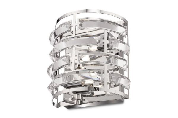 Sconce MAYTONI MOD067WL 5 sq.m, G9