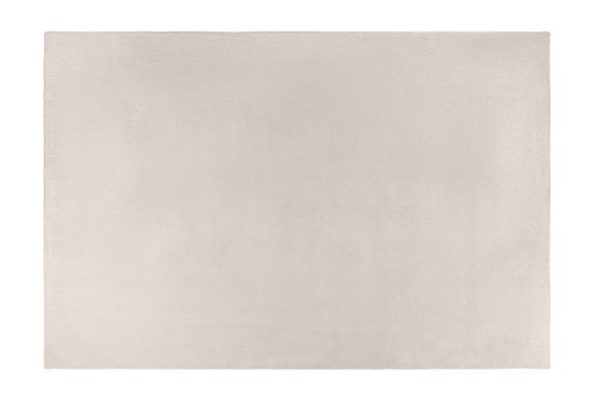 Vison carpet 120x180 cm