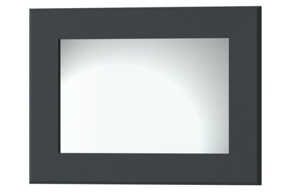 uvwzpjojq2ytzcpn3ww2271794yimx8r.jpg Glass mezzanine door Harris 39.6x29.5x1.6 cm