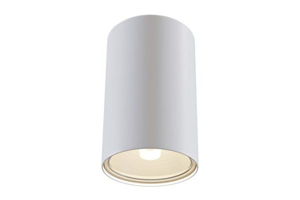Ceiling lamp MAYTONI Ceiling Wall Sonas 3 sq.m, 6x10x6 cm, GU10