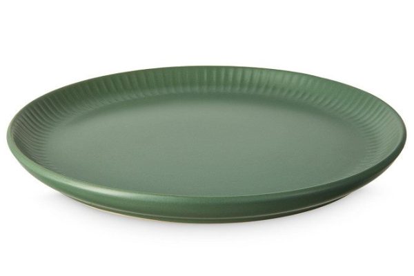 Dinner plate Costa Ceramics, 27 cm