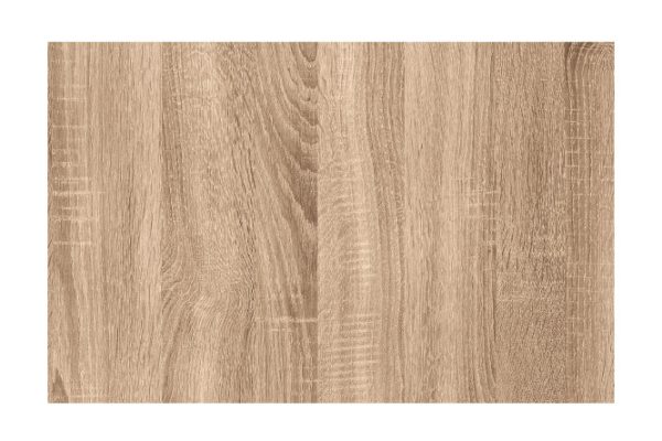 Door/drawer front Oscar