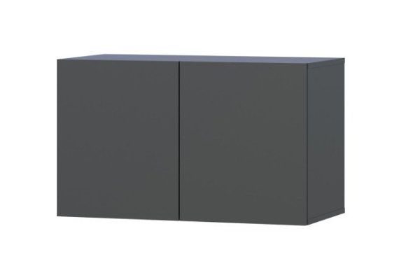 ux60whd9joheh6g26cr4nq915srazept.jpg Mezzanine Oscar 80x50x39.6 cm, anthracite
