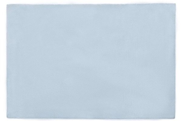 Vison carpet 160x230 cm