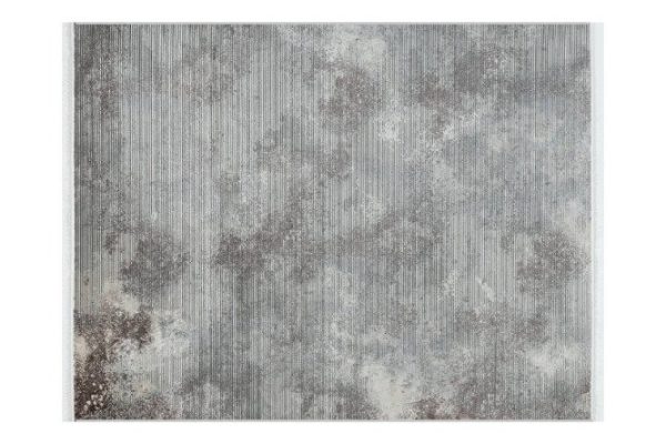 Carpet Modalina 80x150 cm