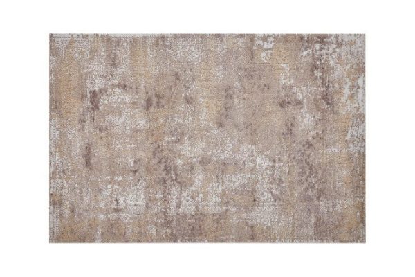 uxl8wqaya4oyesjg1c443dpllyy8k8i3.jpg Springs carpet 80x150 cm