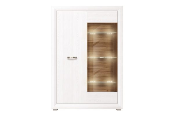 uxxxoydstac14e6qrwjx1l9w9cefeos7.jpg Wardrobe with lighting Malta