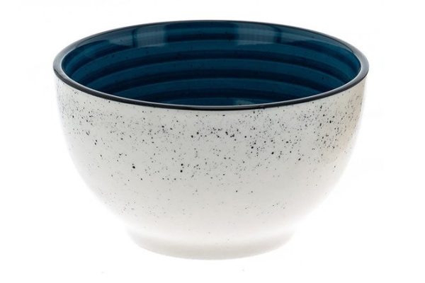 uy9bwl04i0nmfly2ueqzg957se4aqx0j.jpg Salad bowl Elrington Breeze Aster 14 cm